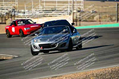media/Feb-23-2025-Speed Ventures (Sun) [[25fd992014]]/Black Group/Session 1 (Turns 4a and 4b)/